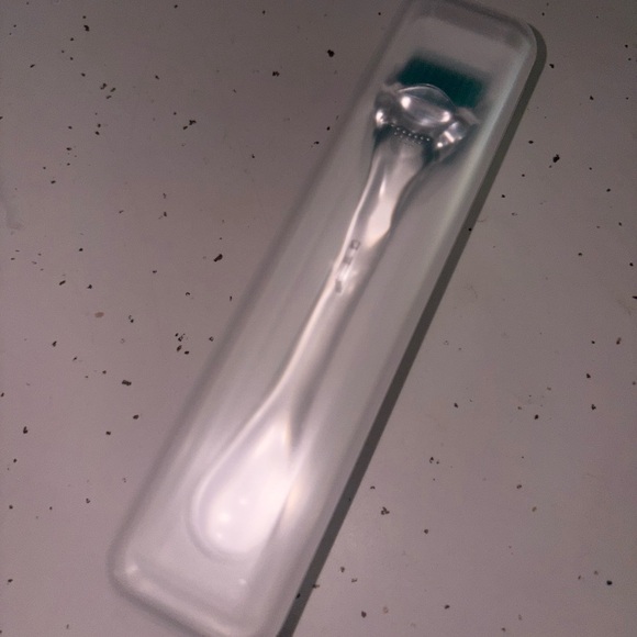 Anteage micro needling kit - Picture 8 of 9